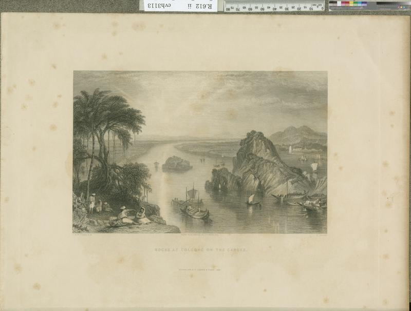 state: ii cvh3113 ii